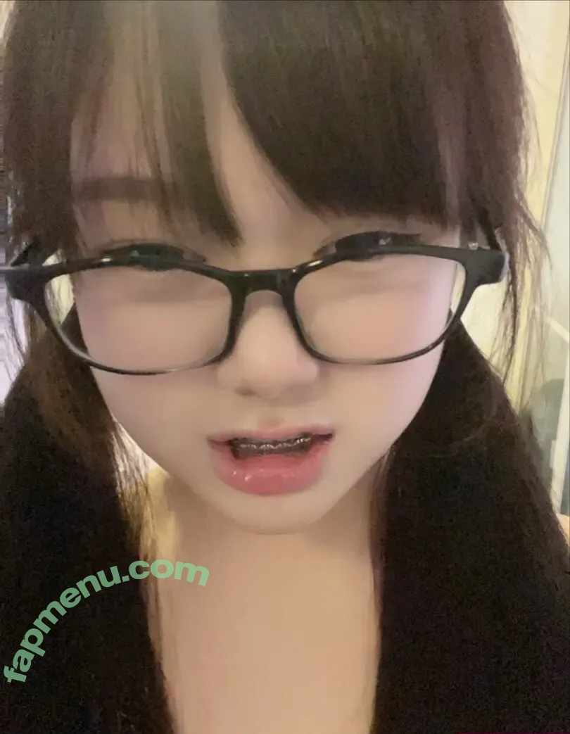 Saizneko nude photo #1351 (anyuser / saizneko_2)