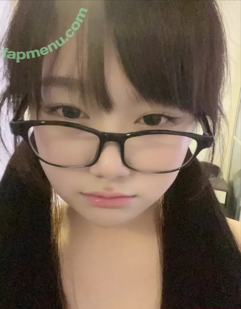 Saizneko nude photo #1352 (anyuser / saizneko_2)