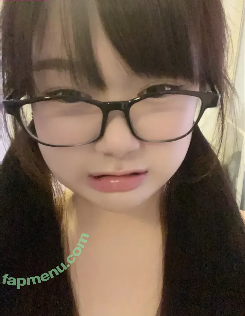 Saizneko nude photo #1353 (anyuser / saizneko_2)