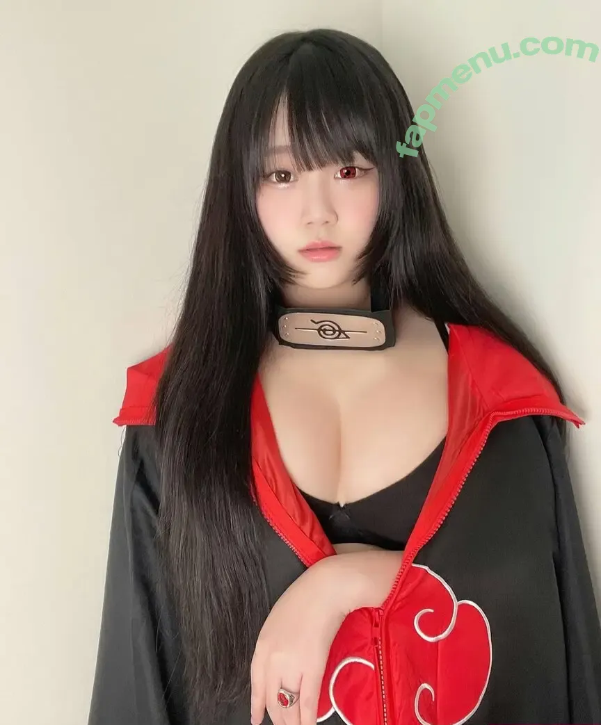 Saizneko nude photo #1396 (anyuser / saizneko_2)