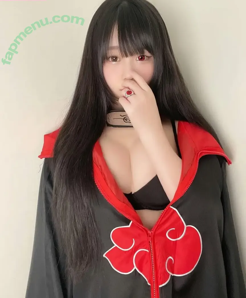 Saizneko nude photo #1398 (anyuser / saizneko_2)