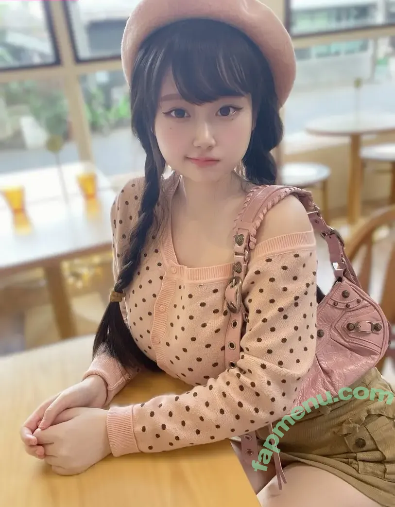 Saizneko nude photo #1418 (anyuser / saizneko_2)