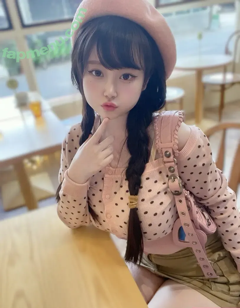 Saizneko nude photo #1419 (anyuser / saizneko_2)