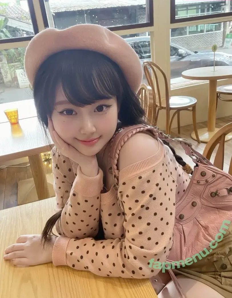 Saizneko nude photo #1421 (anyuser / saizneko_2)