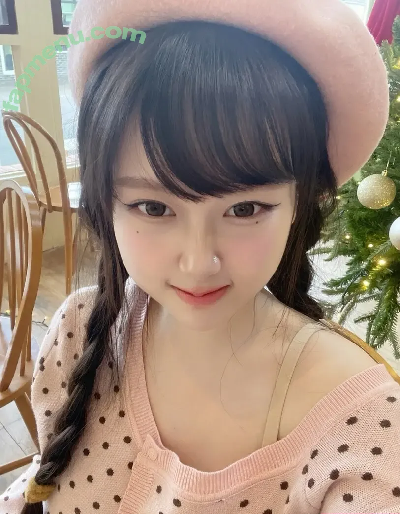 Saizneko nude photo #1422 (anyuser / saizneko_2)