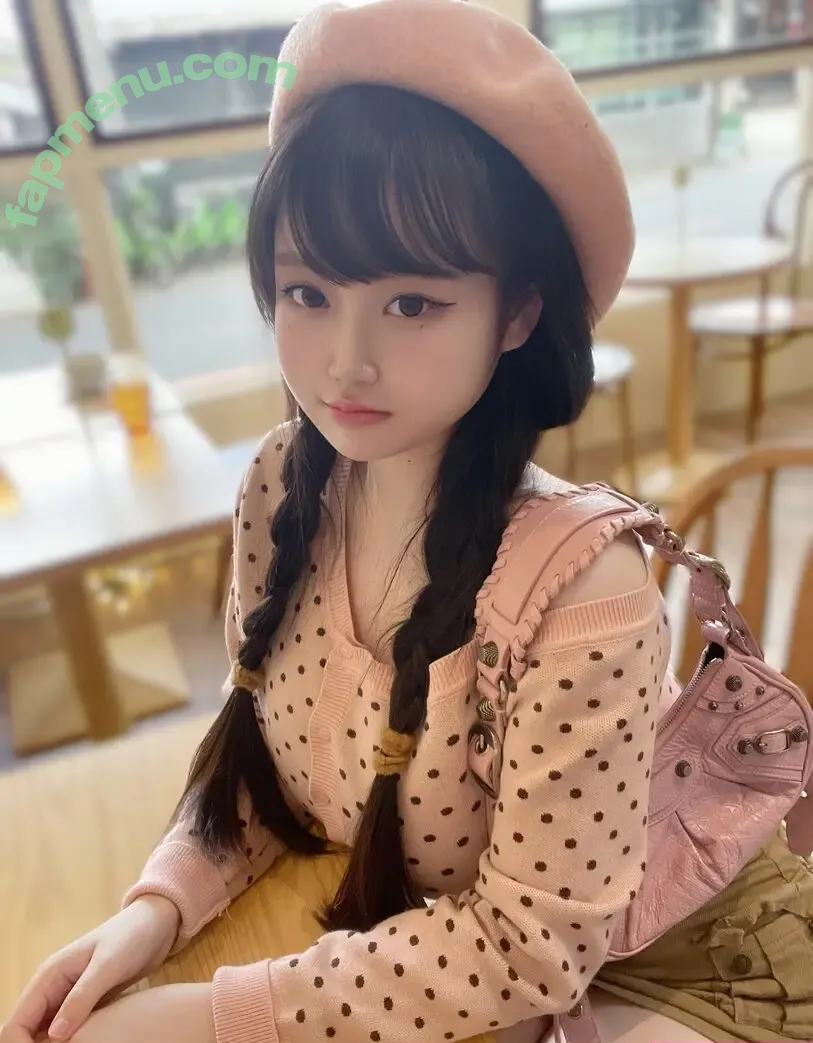 Saizneko nude photo #1423 (anyuser / saizneko_2)