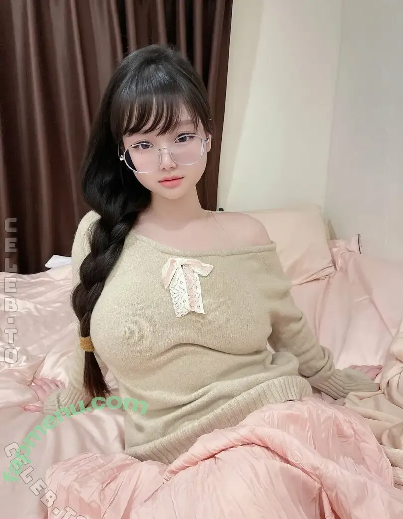 Saizneko nude photo #1428 (anyuser / saizneko_2)