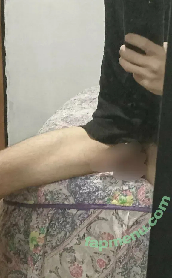 sajika nude photo #0098 (porsajika)