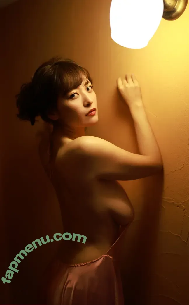 Saki Yanase nude photo #0292 (yanapai04)