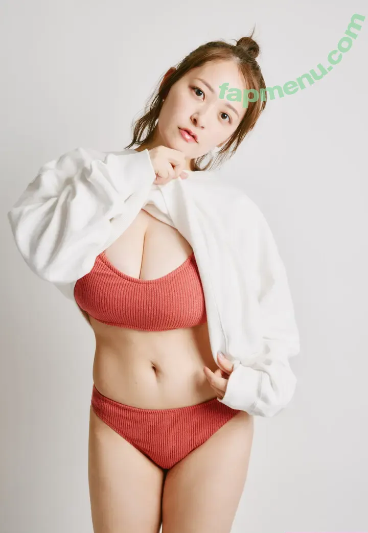 Saki Yanase nude photo #0303 (yanapai04)