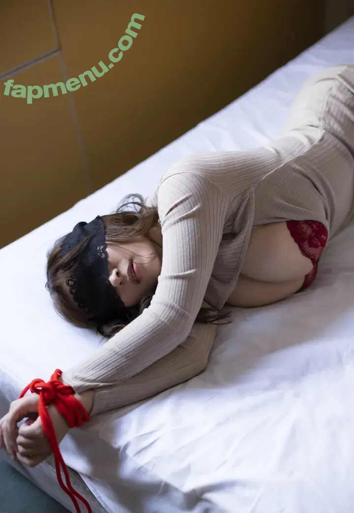 Saki Yanase nude photo #0337 (yanapai04)