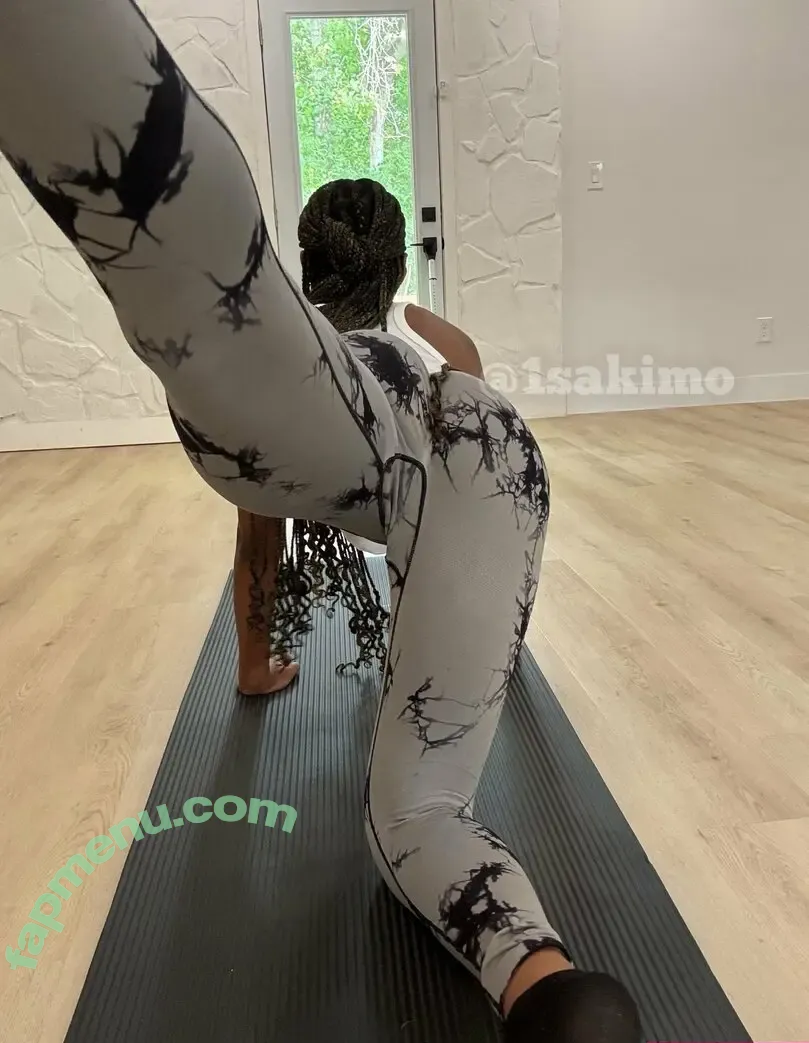 sakifreeacct nude photo #0002 (sakifreeacct)