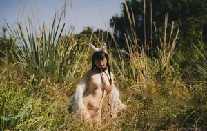 Sakisakuchi / junjoupurecure / takeuchisaki nude photo #0025