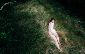 Sakisakuchi / junjoupurecure / takeuchisaki nude photo #0036