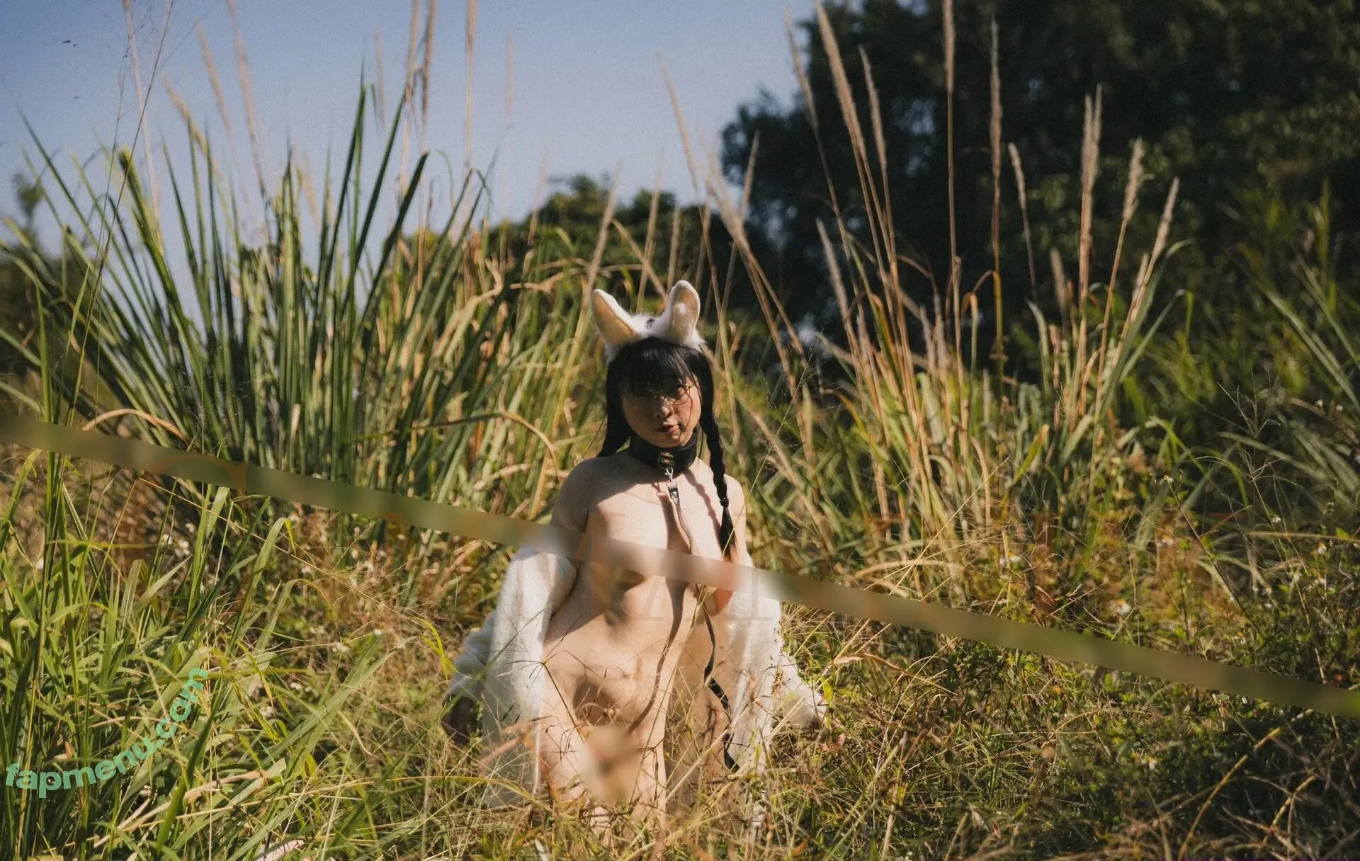 Sakisakuchi nude photo #0025 (junjoupurecure / takeuchisaki)