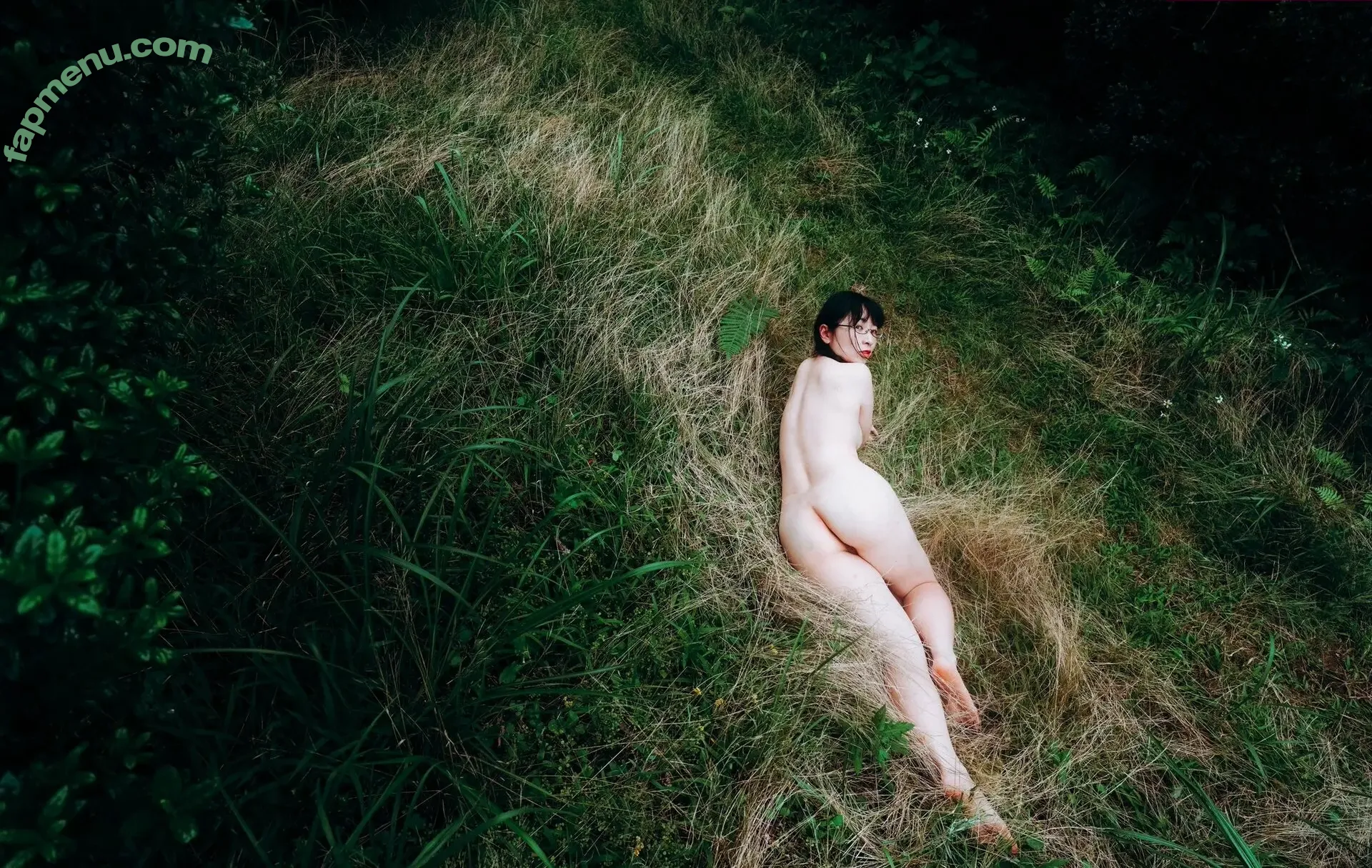 Sakisakuchi nude photo #0036 (junjoupurecure / takeuchisaki)