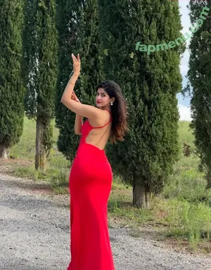 Sakshi Malik / sakshimalikk nude photo #0024