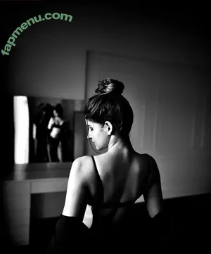 Sakshi Malik / sakshimalikk nude photo #0065