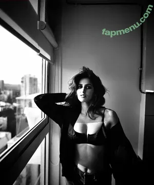 Sakshi Malik / sakshimalikk nude photo #0071