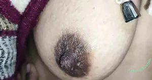 Sakshi Malik / sakshimalikk nude photo #0092