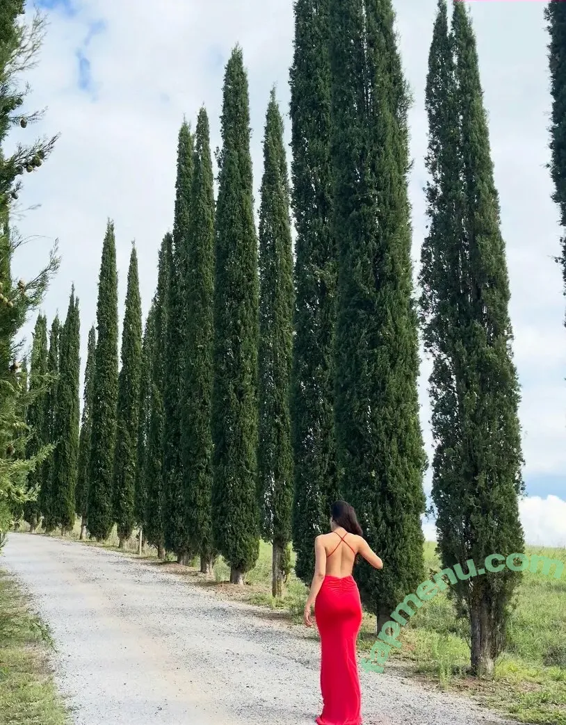 Sakshi Malik nude photo #0023 (sakshimalikk)