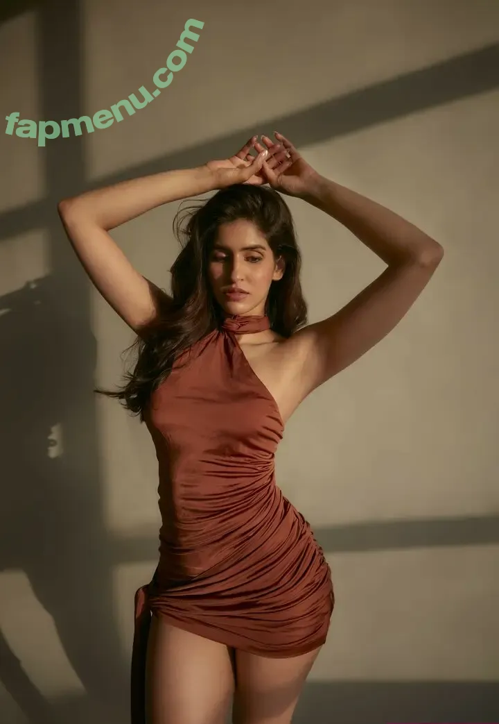 Sakshi Malik nude photo #0029 (sakshimalikk)