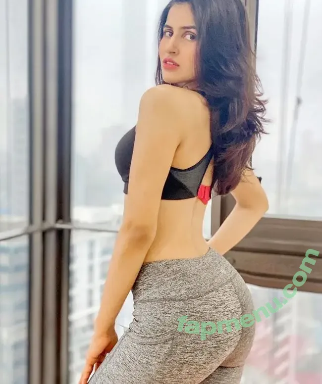 Sakshi Malik nude photo #0075 (sakshimalikk)