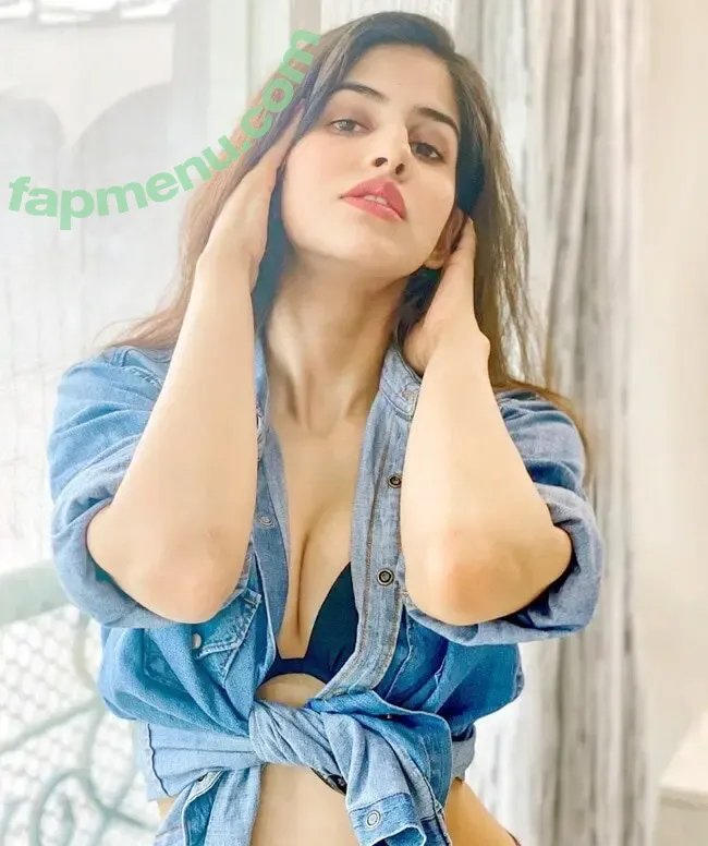 Sakshi Malik nude photo #0078 (sakshimalikk)