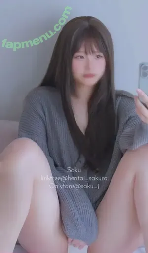  nude photo #0006