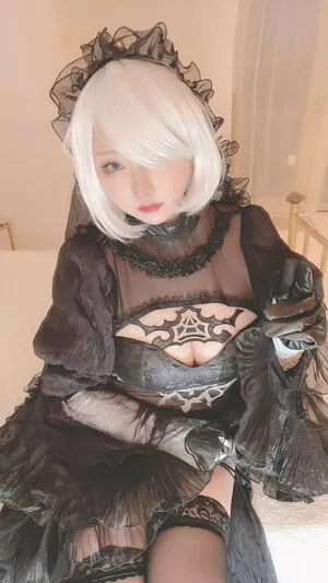 Saku / alice_mather / saku93 nude photo #3243