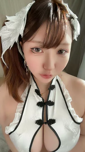 Saku / alice_mather / saku93 nude photo #3711