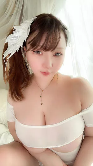 Saku / alice_mather / saku93 nude photo #3897