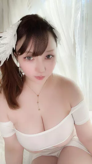 Saku / alice_mather / saku93 nude photo #3902