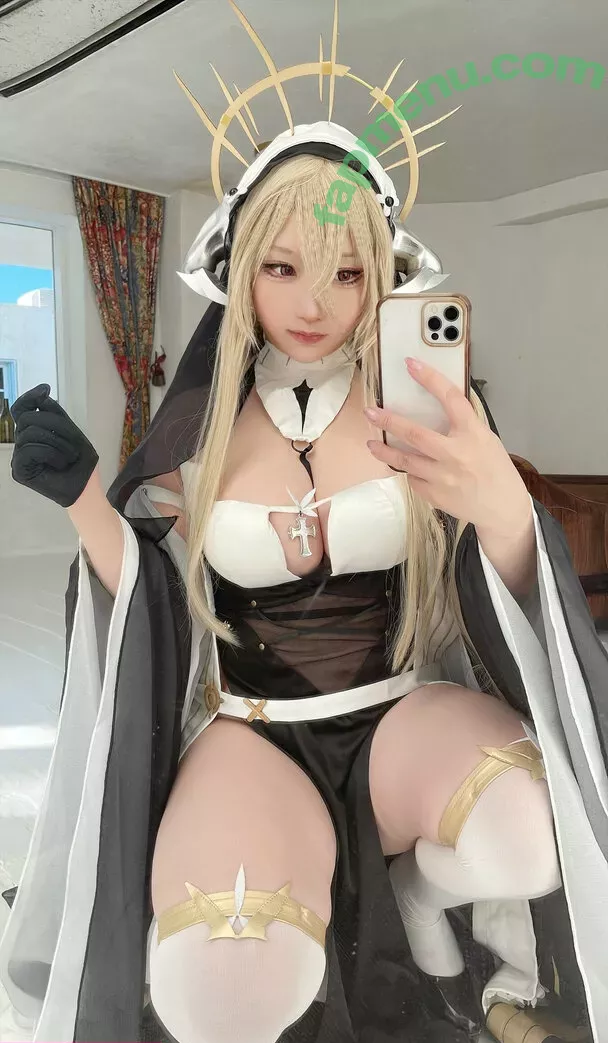 Saku nude photo #3203 (alice_mather / saku93)