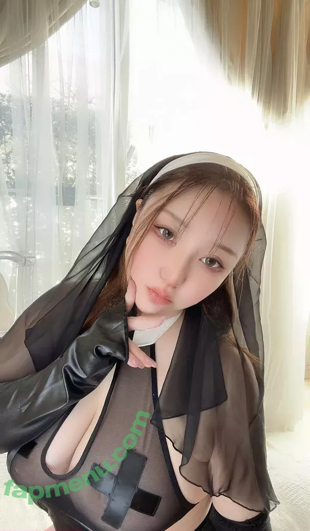 Saku nude photo #3505 (alice_mather / saku93)