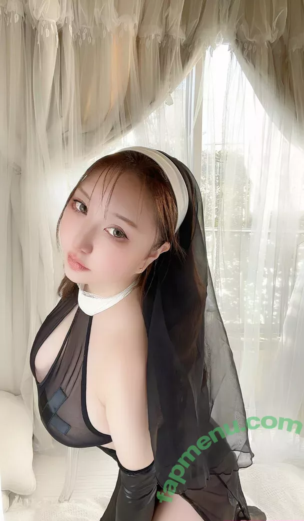 Saku nude photo #3534 (alice_mather / saku93)