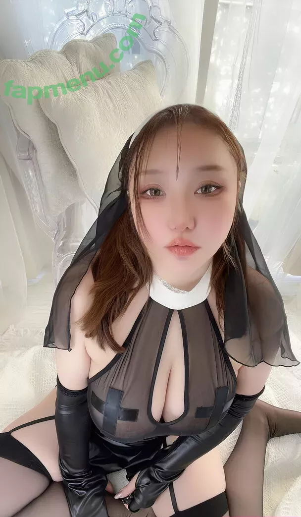 Saku nude photo #3594 (alice_mather / saku93)