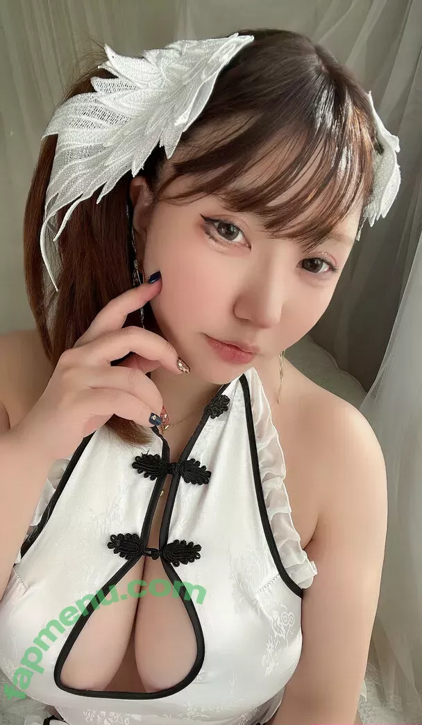 Saku nude photo #3756 (alice_mather / saku93)