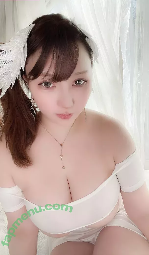 Saku nude photo #3902 (alice_mather / saku93)