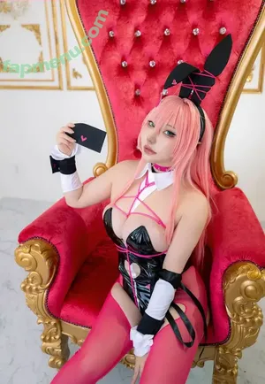 Saku / alice_mather / saku93 nude photo #4433