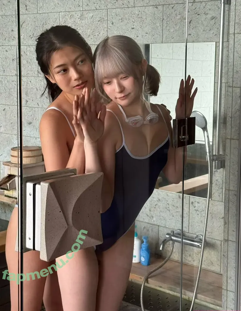 sakunpo nude photo #0013 (sakunpo_po)