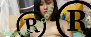  nude photo #0001
