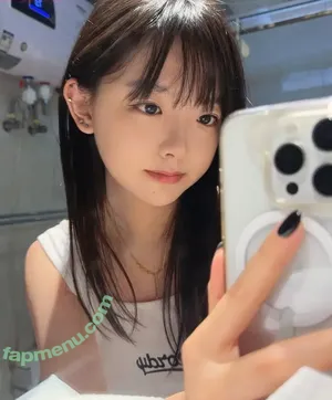 Sakura.gun / Sakuragun / sakura-blossom / 樱群 nude photo #0037