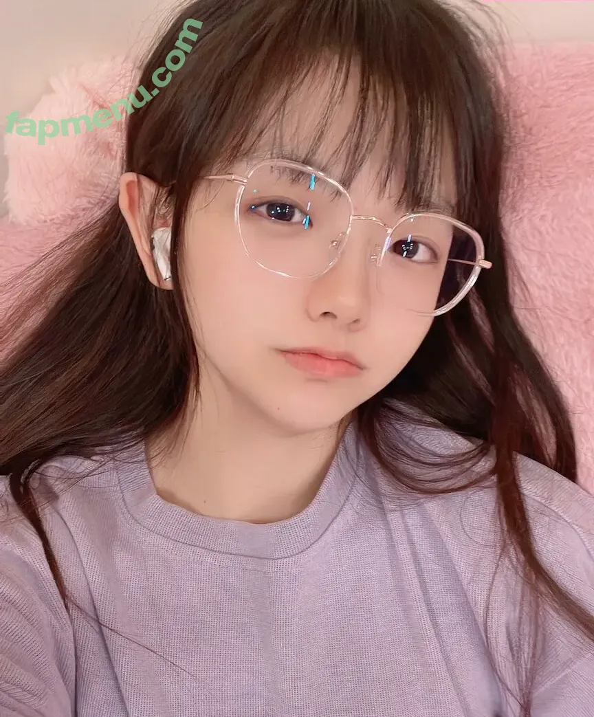 Sakura.gun nude photo #0019 (Sakuragun / sakura-blossom / 樱群)