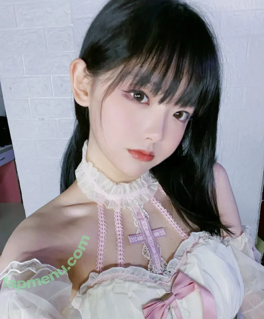 Sakura.gun nude photo #0040 (Sakuragun / sakura-blossom / 樱群)