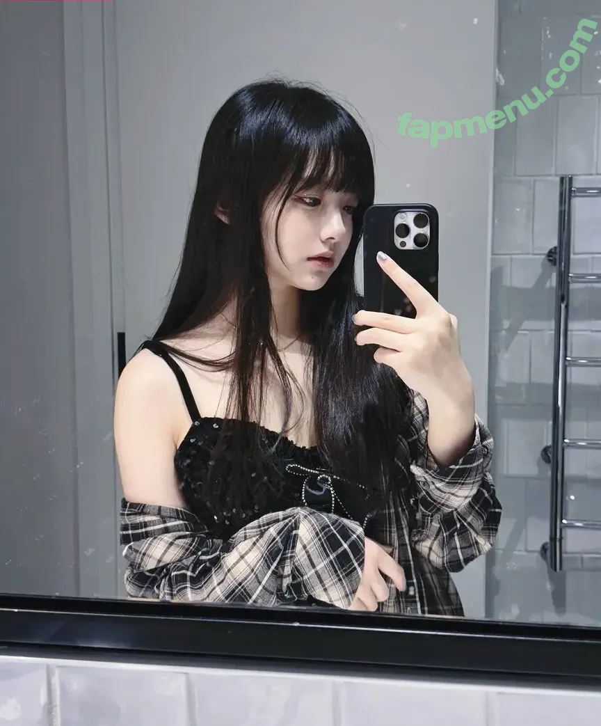 Sakura.gun nude photo #0041 (Sakuragun / sakura-blossom / 樱群)