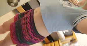  nude photo #0006