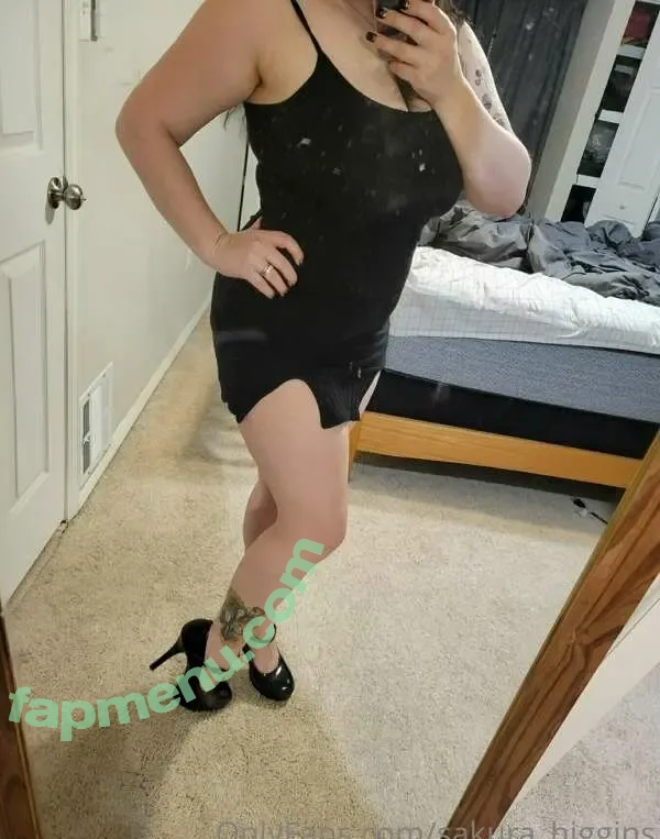 sakura_higgins nude photo #0015 (thekatehiggins)