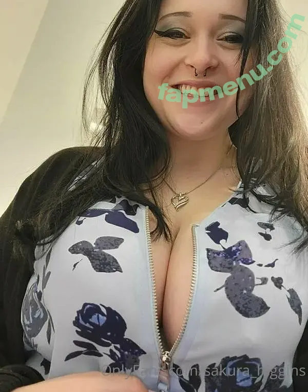 sakura_higgins nude photo #0017 (thekatehiggins)