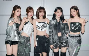 Sakura Miyawaki 宮脇 咲良 / 39saku_chan / LESSERAFIM nude photo #0259